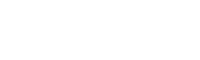 SPANKO